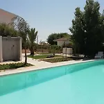 Ferienhaus Eleonora *