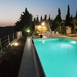 Eleonora