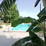 Ferienhaus Eleonora Marina di Ragusa
