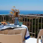 Eleonora *