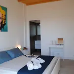 Ferienhaus Eleonora