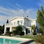 Ferienhaus Eleonora Marina di Ragusa