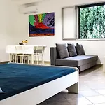 Ferienhaus Eleonora *
