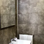 Ferienhaus Eleonora Marina di Ragusa