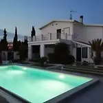 Ferienhaus Eleonora Marina di Ragusa
