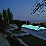 Eleonora Marina di Ragusa