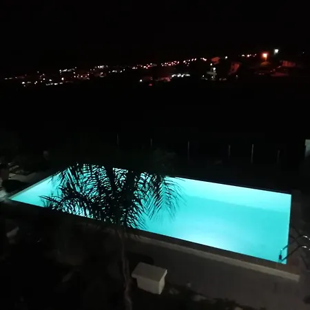 Eleonora Marina di Ragusa