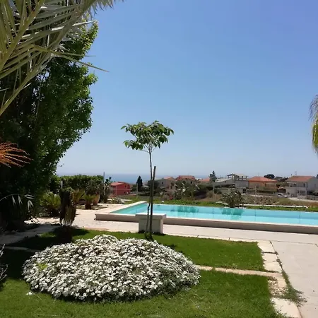 Eleonora Marina di Ragusa
