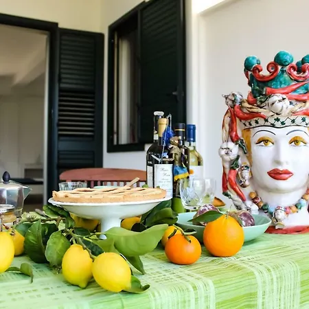 Eleonora Casa de Férias *