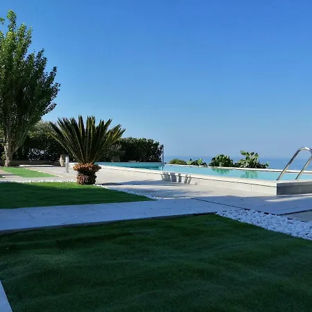 Eleonora Marina di Ragusa