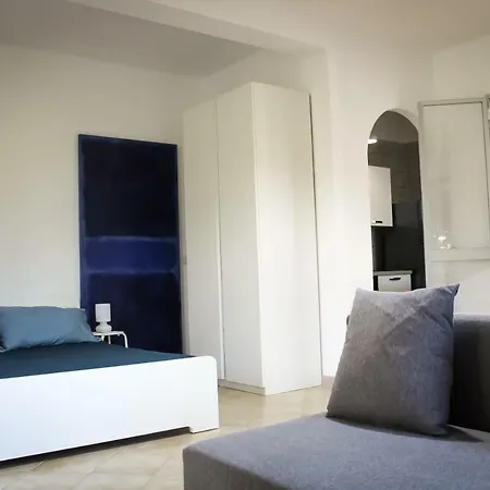 Eleonora Casa de Férias *