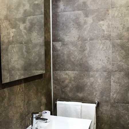Vakantiehuis Eleonora Marina di Ragusa