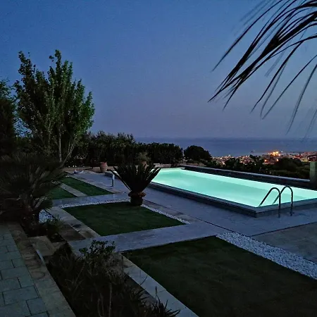 Eleonora Marina di Ragusa