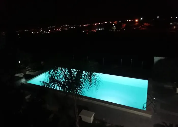Eleonora Marina di Ragusa