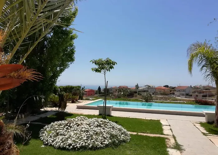 Eleonora Marina di Ragusa