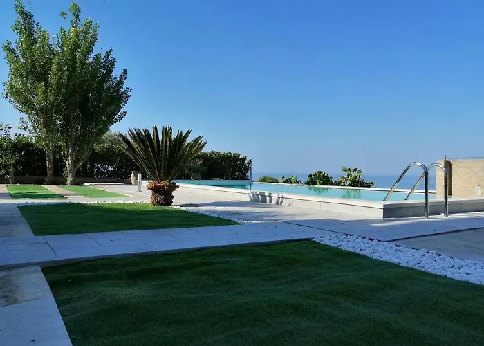 Eleonora Marina di Ragusa